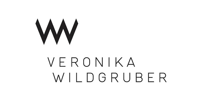 Veronika Wildgruber