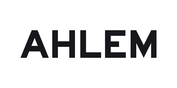 Ahlem