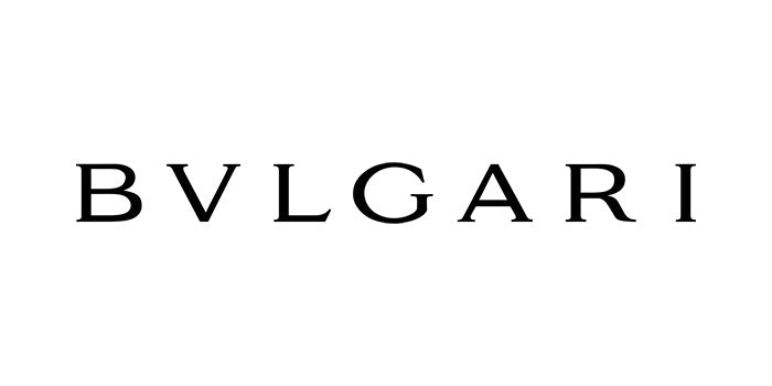 Bvlgari