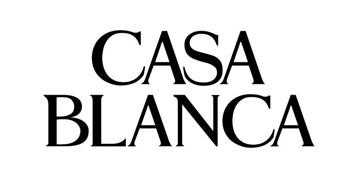 Casablanca