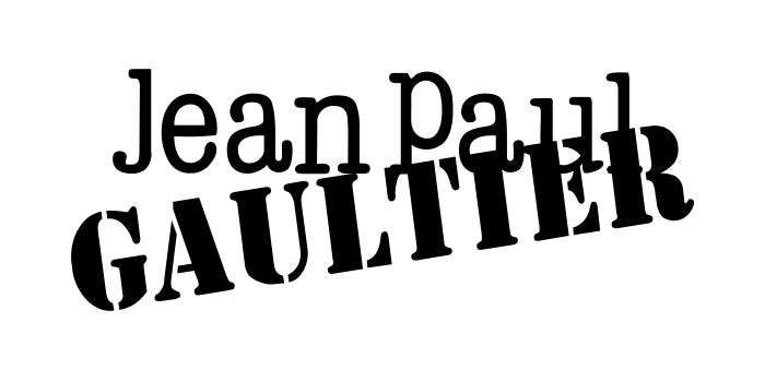 Jean Paul Gaultier