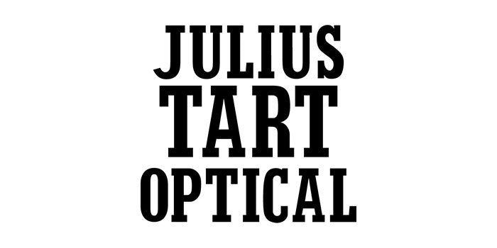 Julius Tart Optical