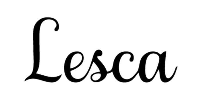 Lesca