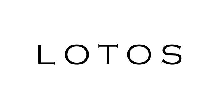 Lotos