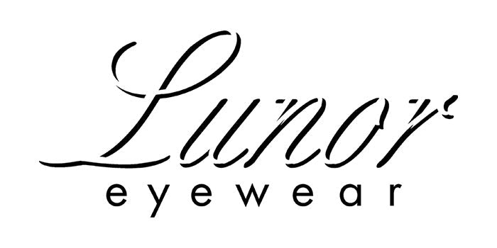 Lunor