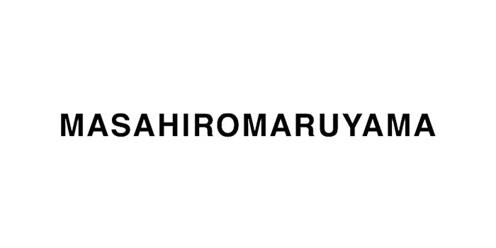 Masahiromaruyama
