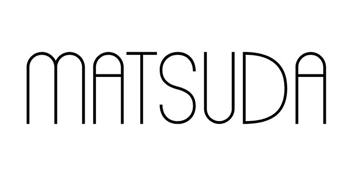 Matsuda