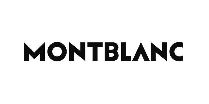 Montblanc