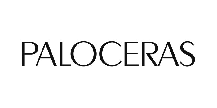 Paloceras