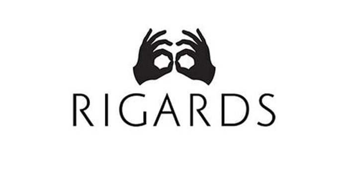 Rigards