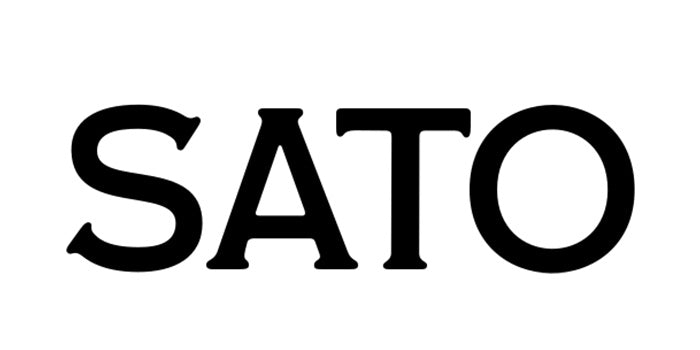 Sato