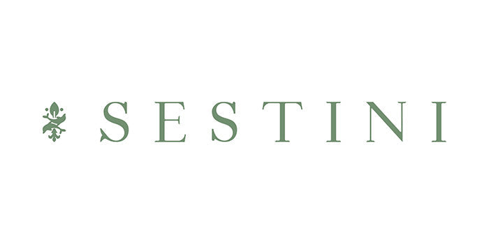 Sestini