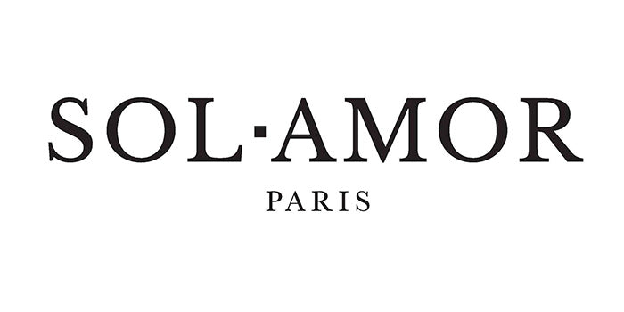 Solamor 1946