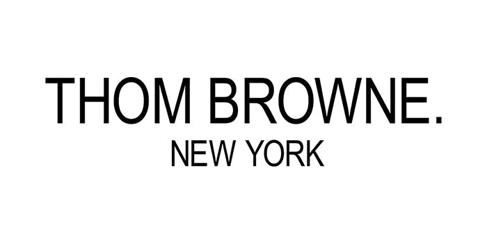 Thom Browne
