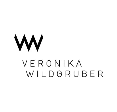Veronika Wildgruber