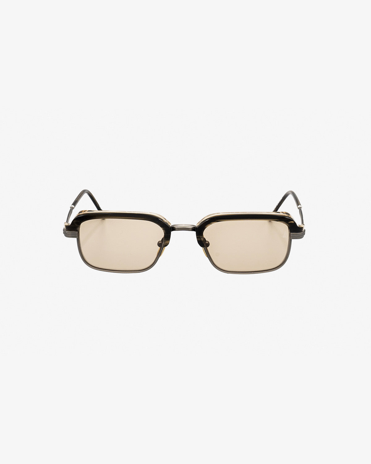 JACQUES MARIE MAGE COMANCHE / SILVER GREY TORTOISE