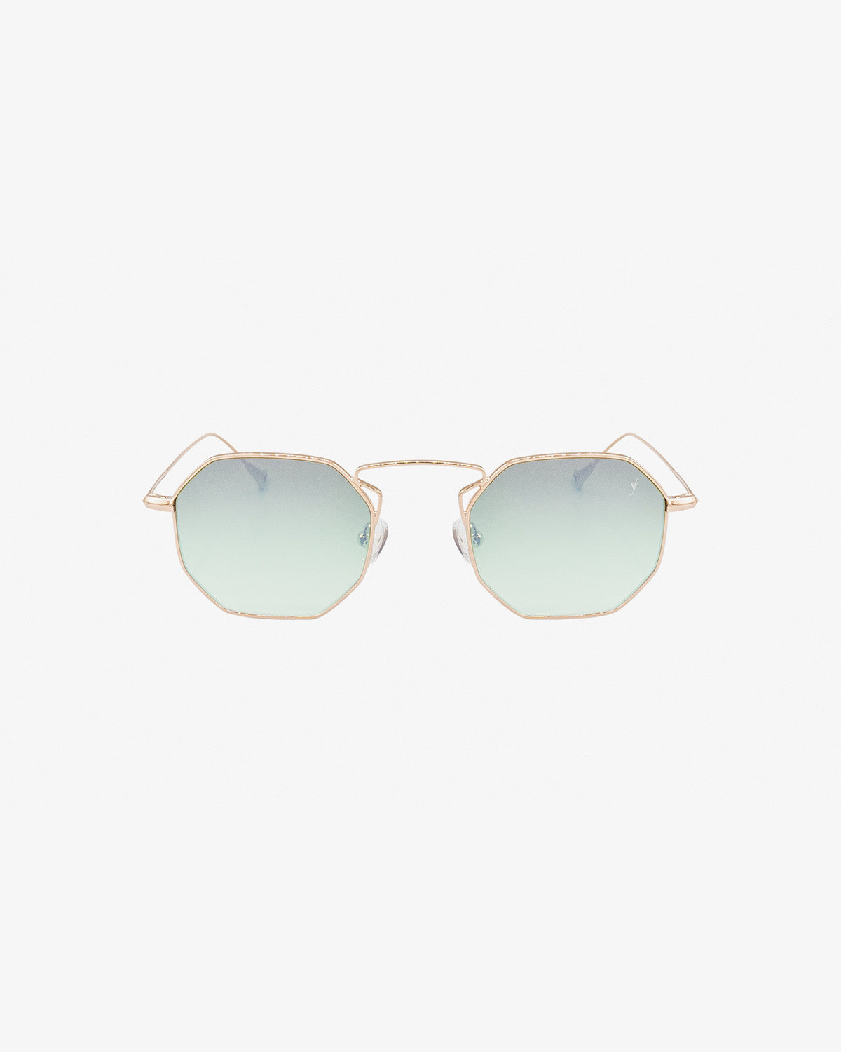 EYEPETIZER CLAIRE / C.4-11F
