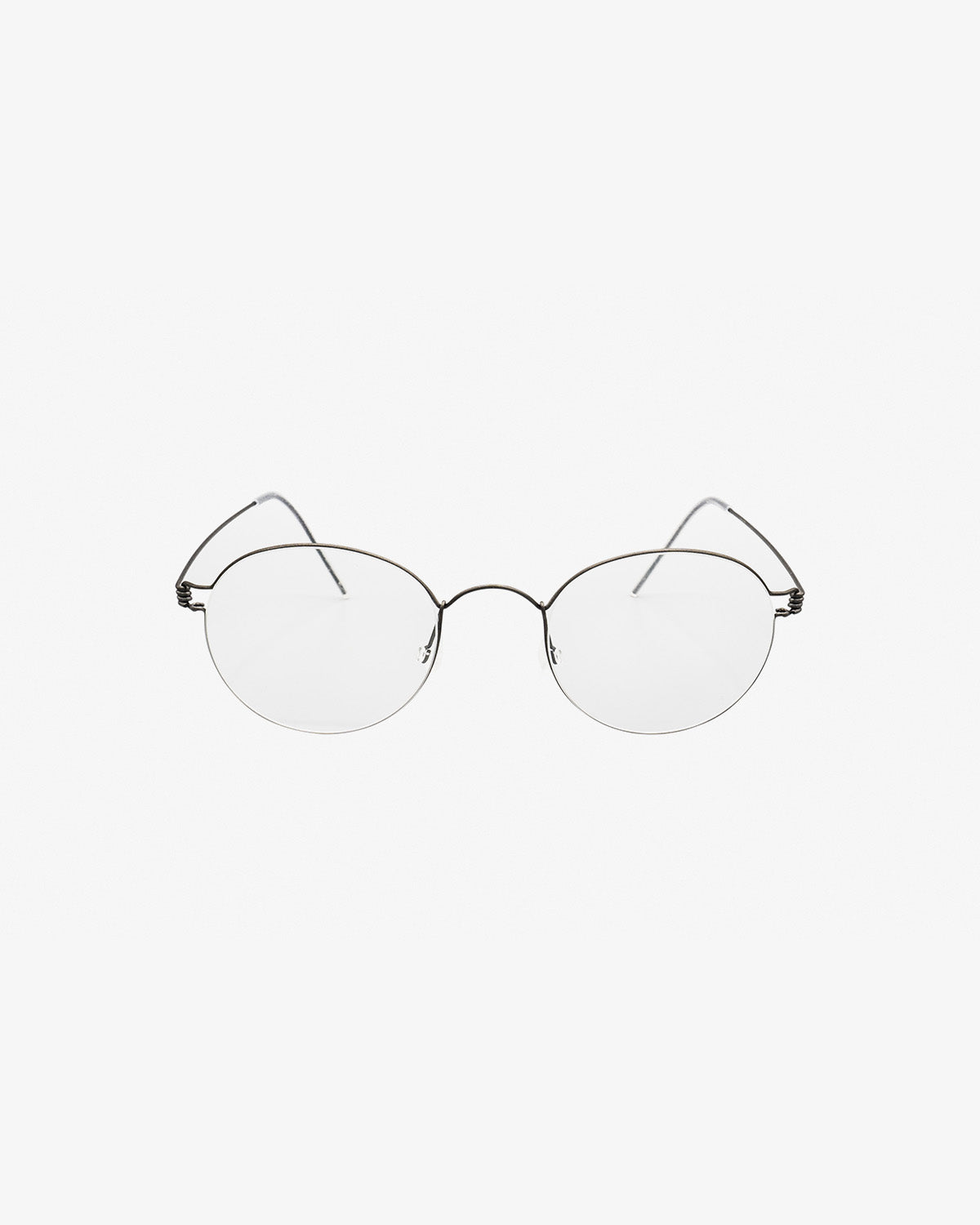 LINDBERG MORTEN LIV667 / GREY