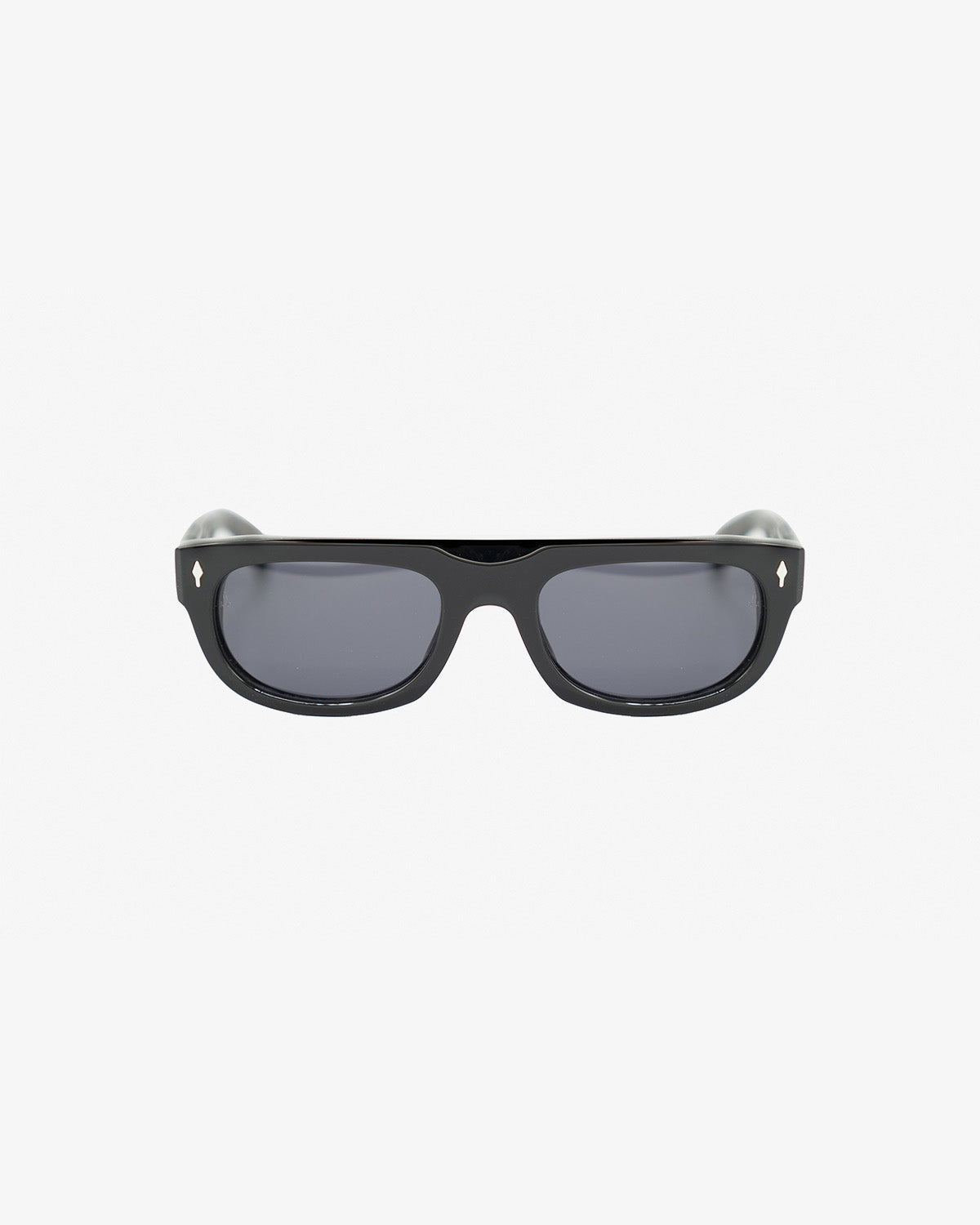 JACQUES MARIE MAGE WHITE LIGHT / BLACK
