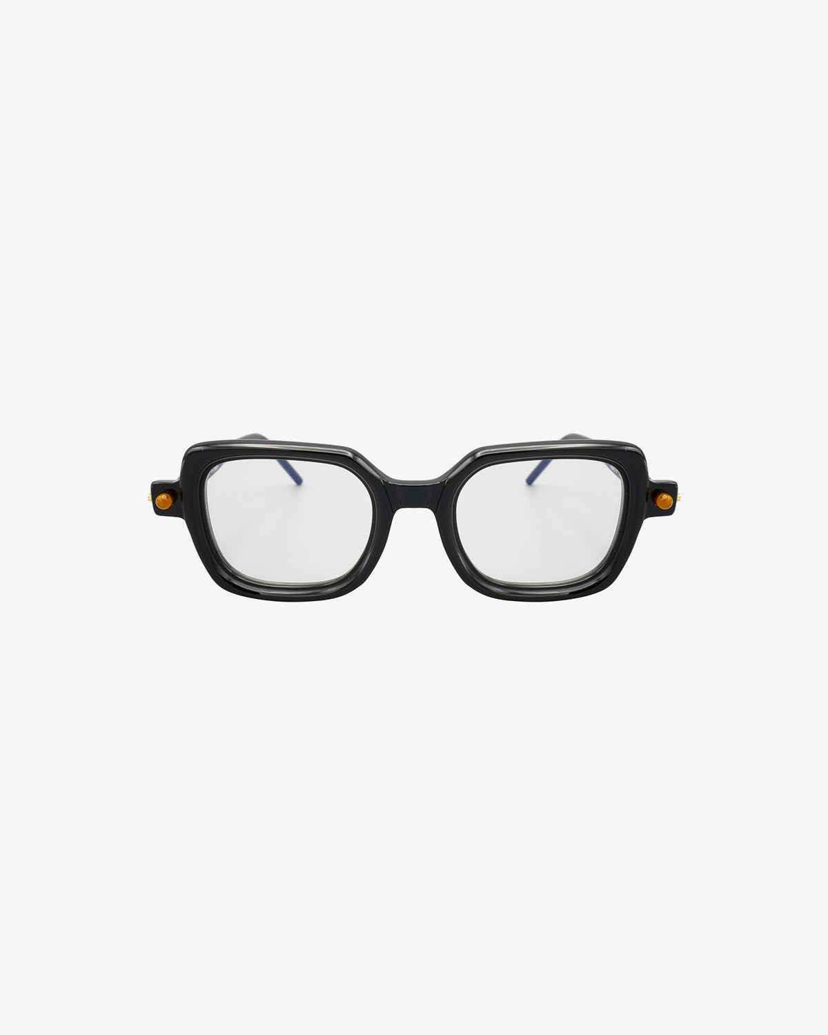KUBORAUM P4 KUV788 / BLACK