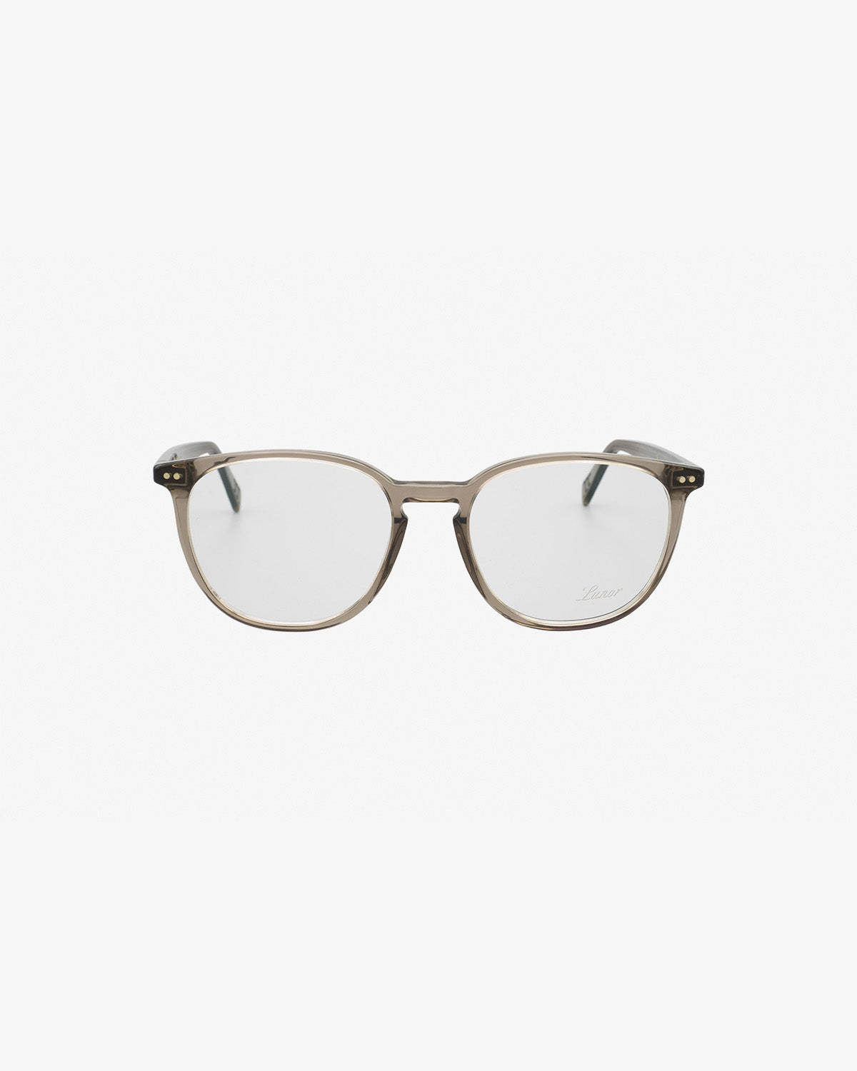 LUNOR A11 452 LUV803 / VINTAGE GREY