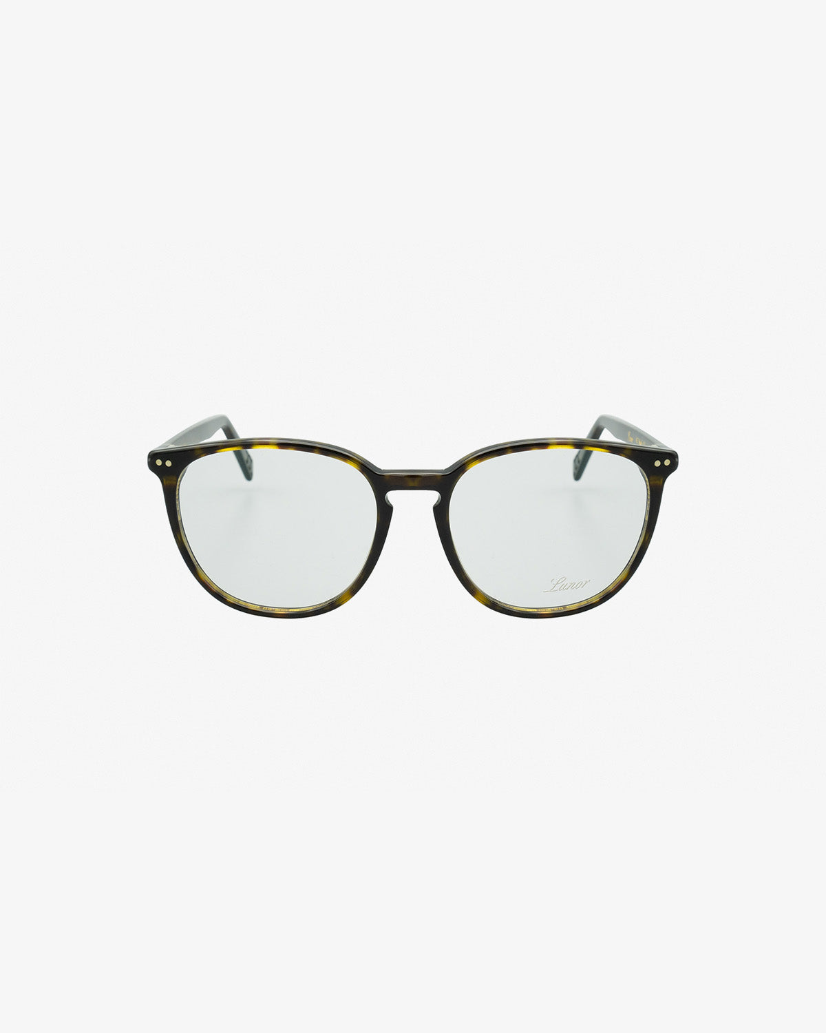 LUNOR A11 452 LUV805 / VINTAGE GREY