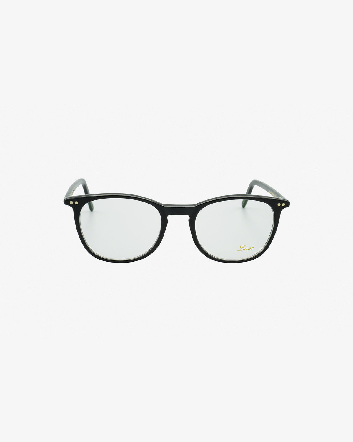 LUNOR A5 234 / BLACK