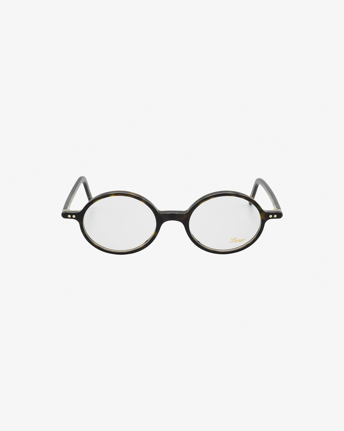 LUNOR A5 230 / DARK HAVANA