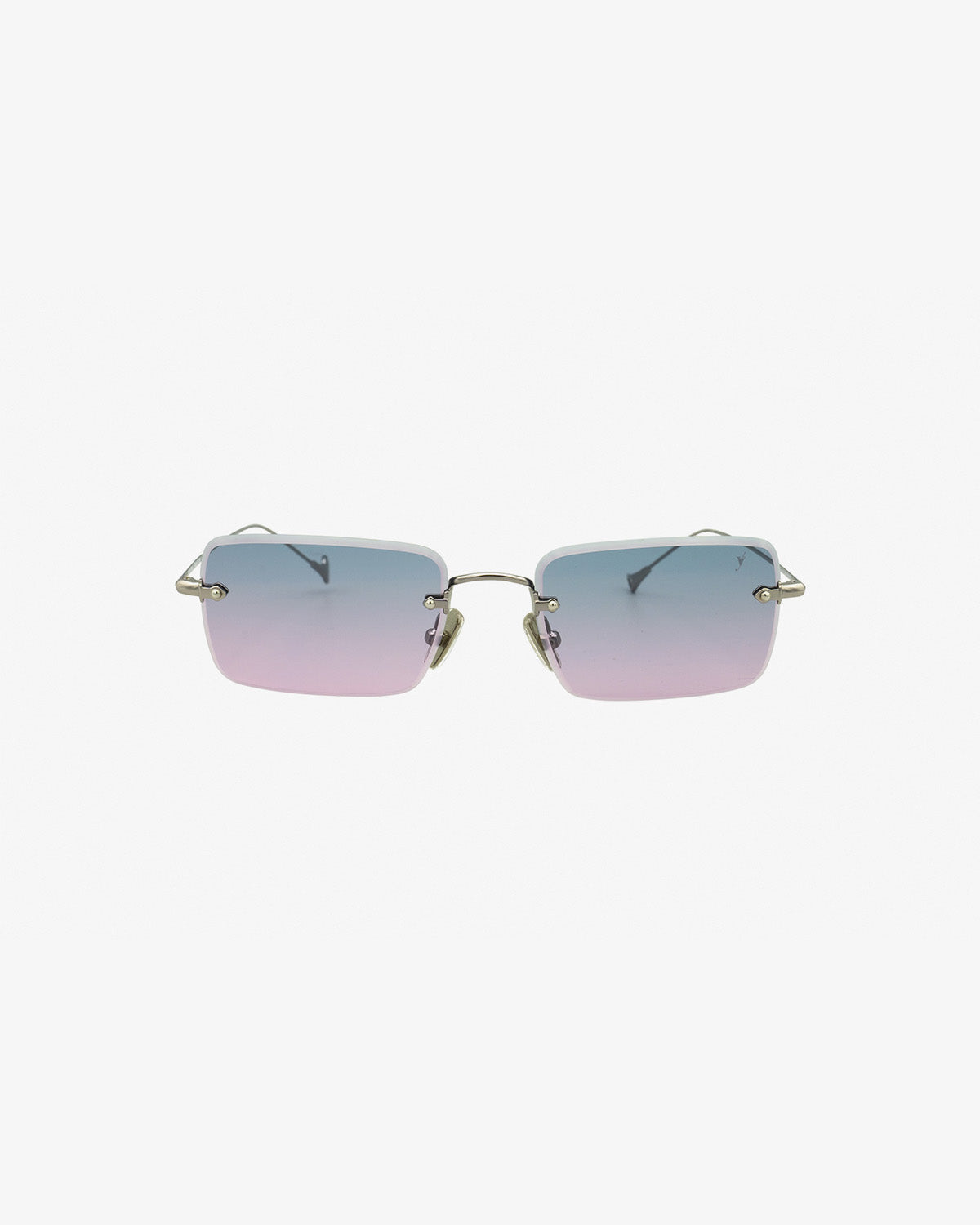 EYEPETIZER DEAN / C.3-20