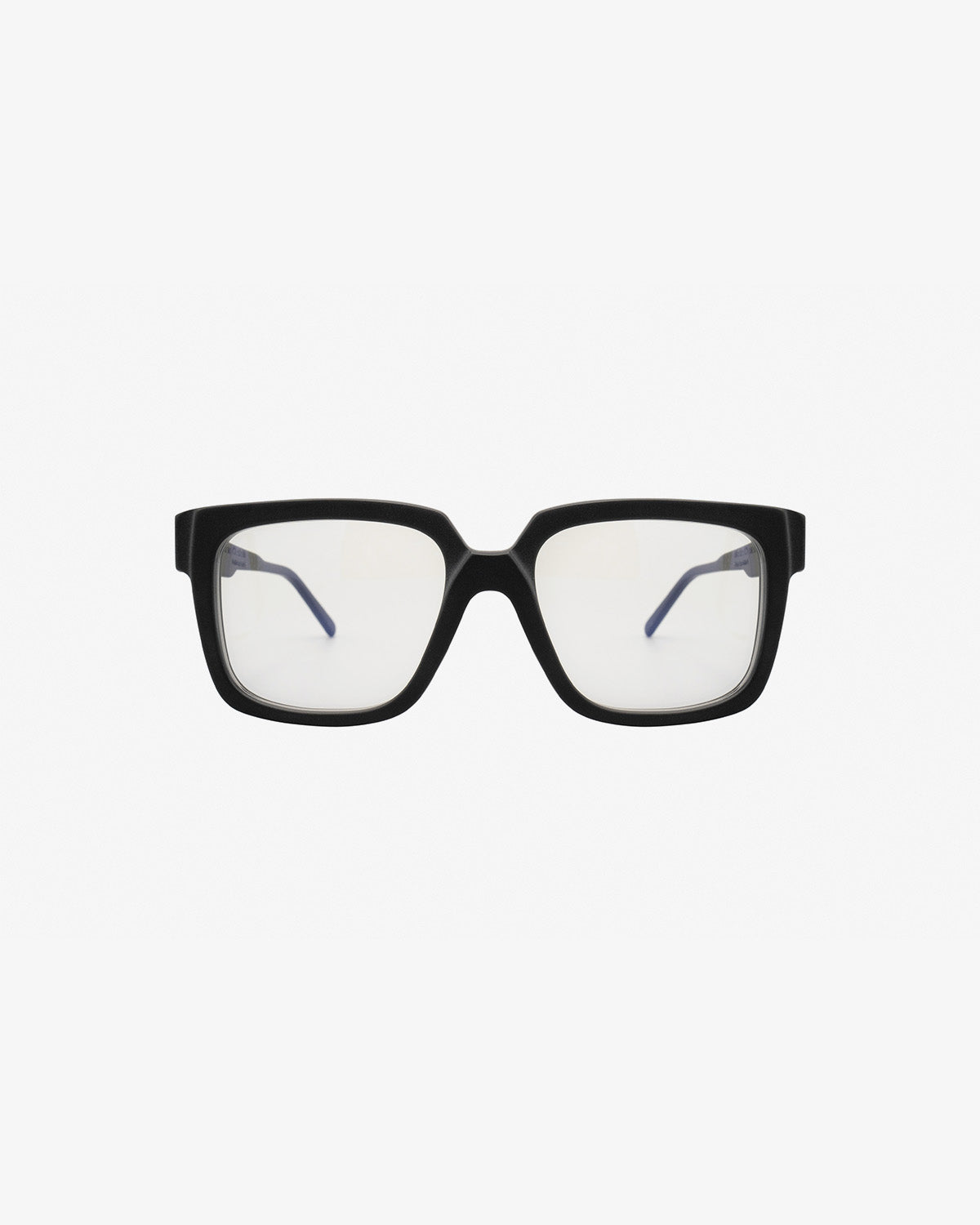 KUBORAUM K3 / BLACK