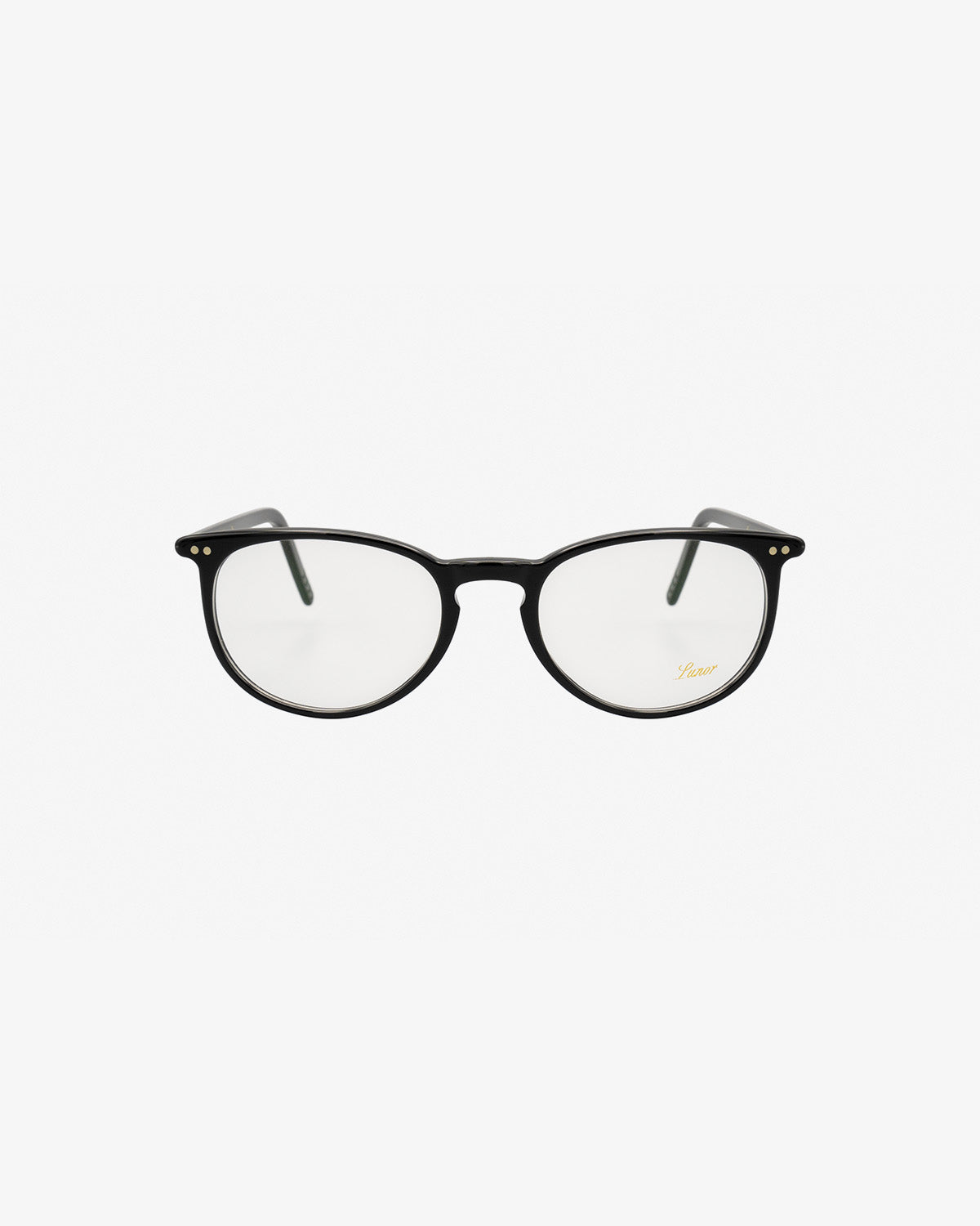LUNOR A5 MOD.233 LUV872 / BLACK