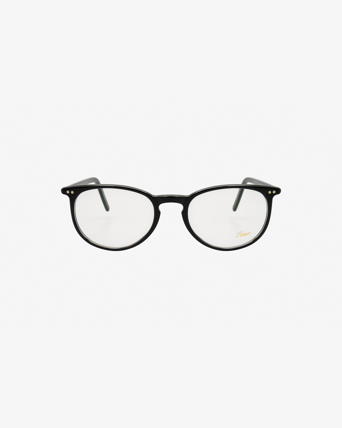 LUNOR A5 MOD.233 LUV906 / BLACK