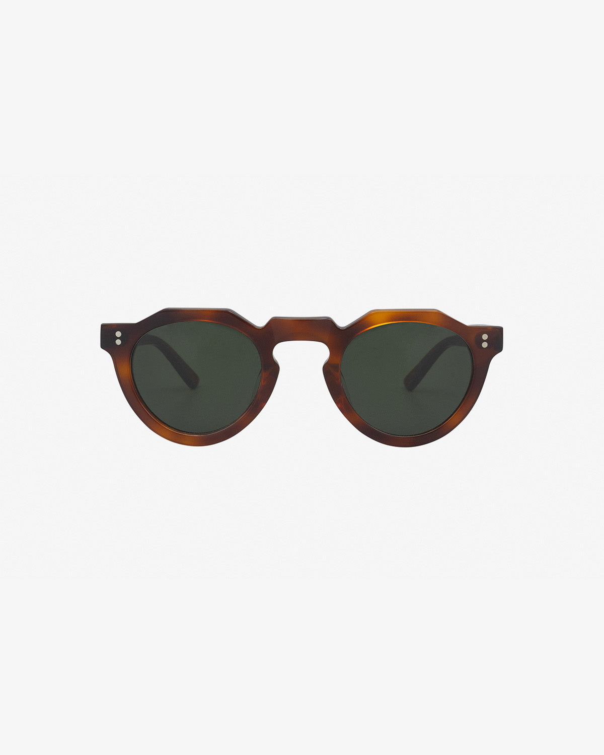 LESCA PICA LES874 / BROWN