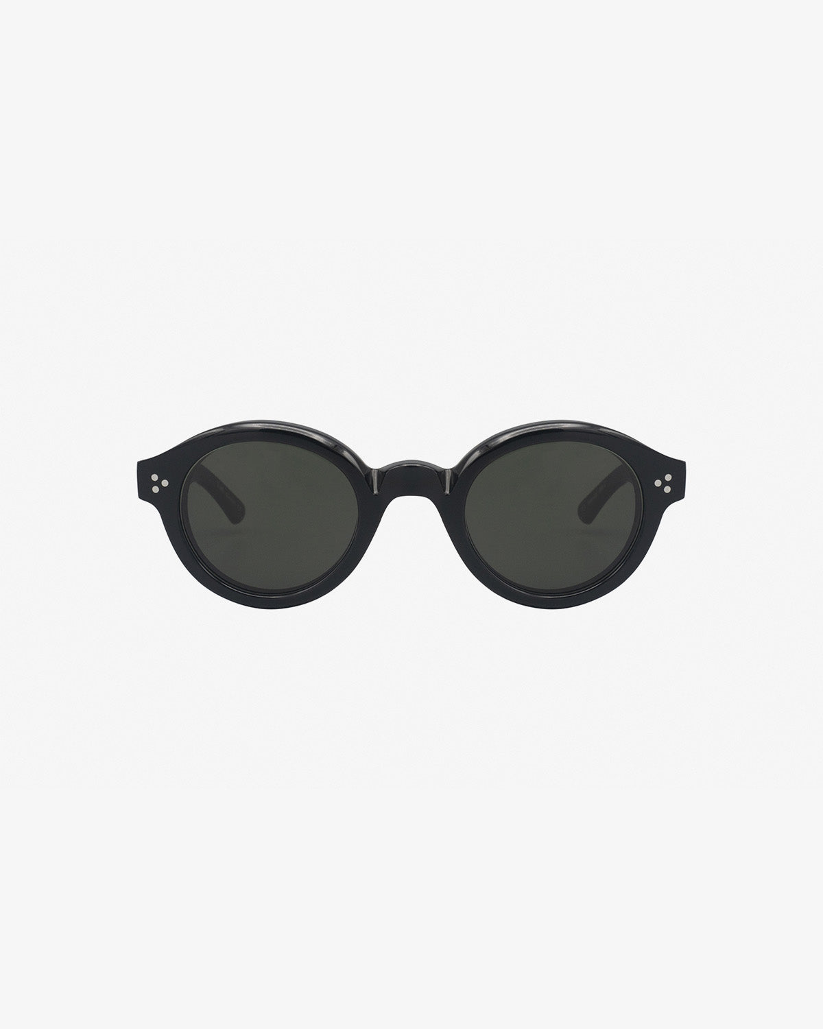 LESCA LA CORB'S / BLACK