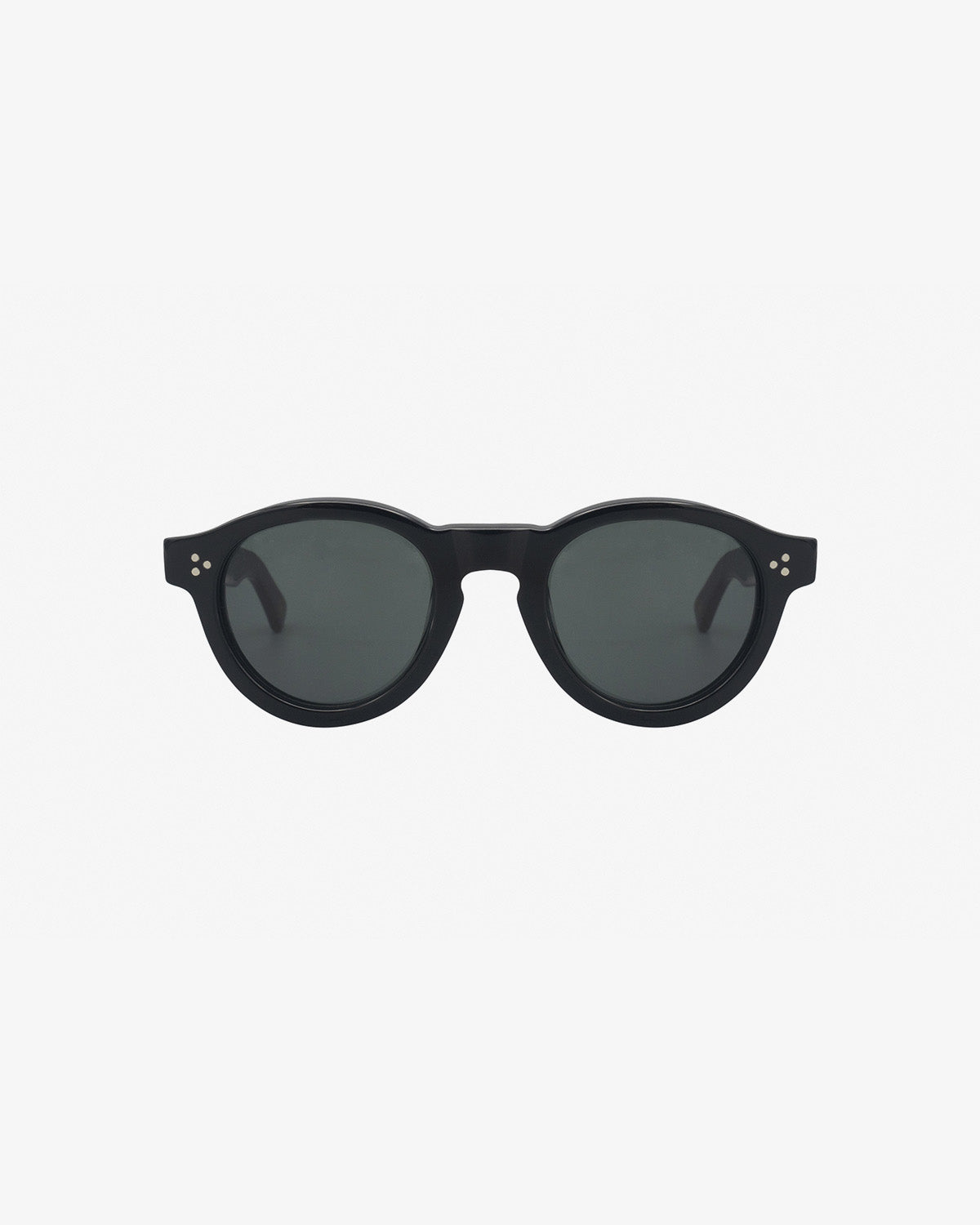 LESCA GASTON / BLACK