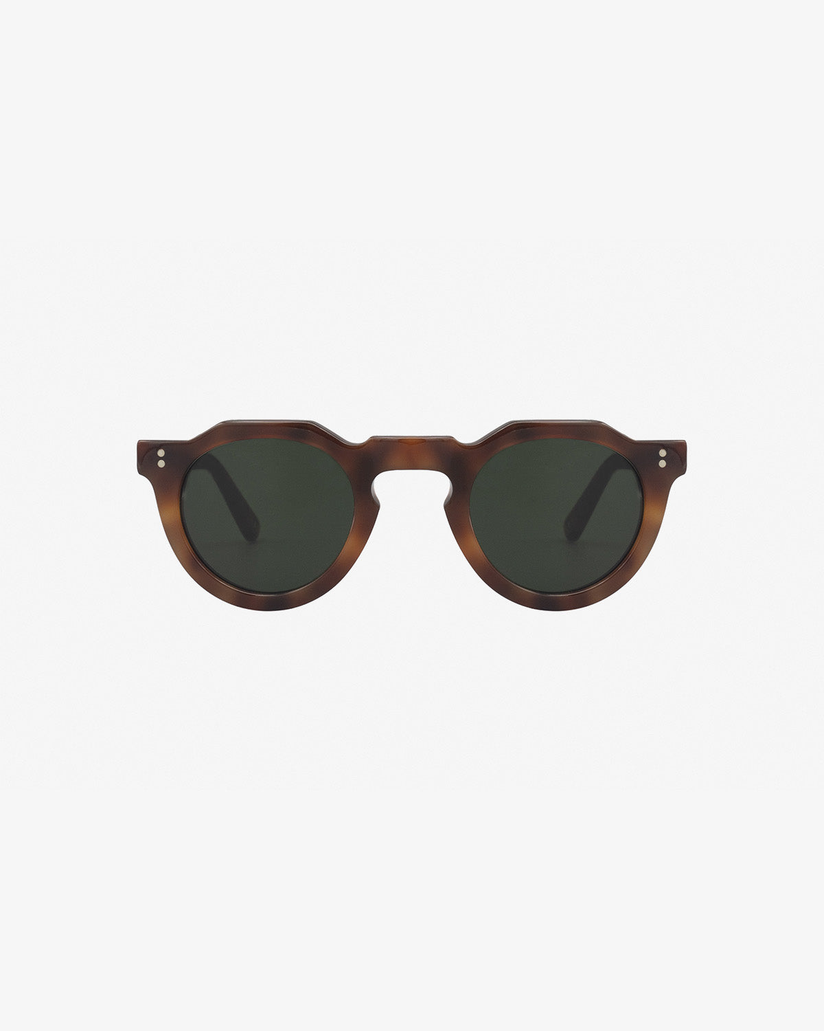 LESCA PICA LES894 / BROWN