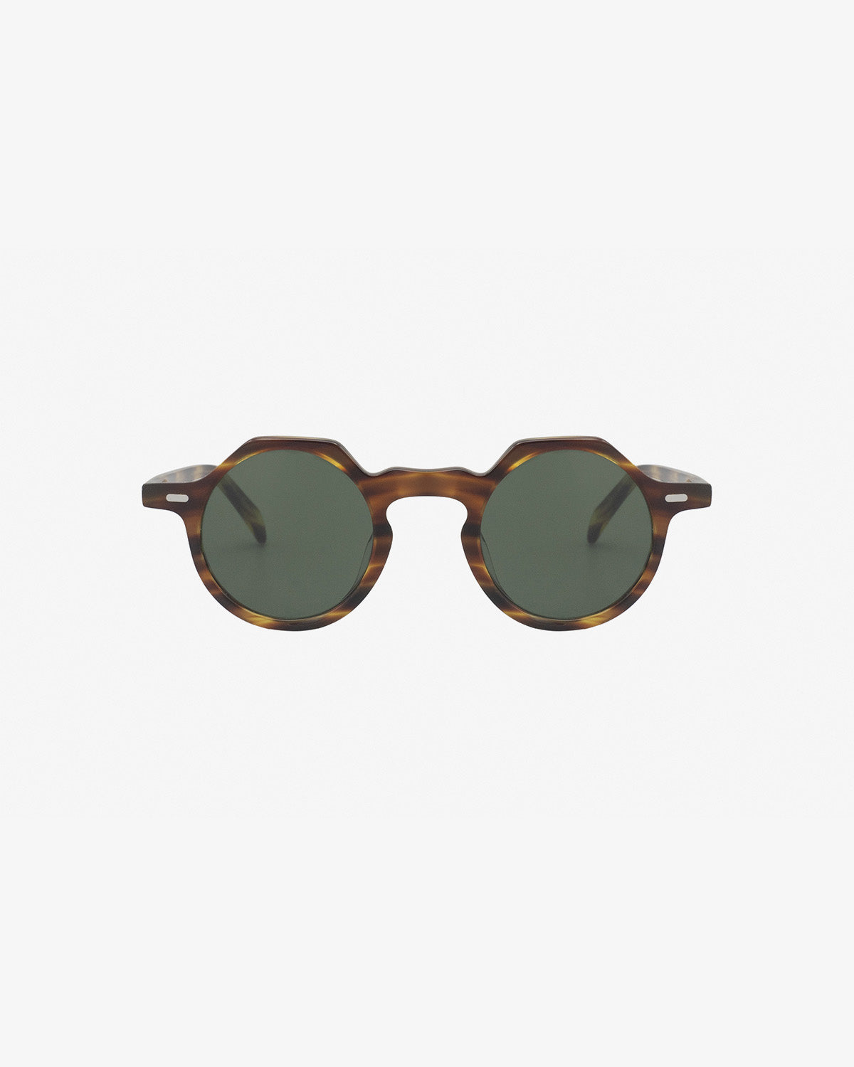 LESCA YOGA LES895 / TORTOISE