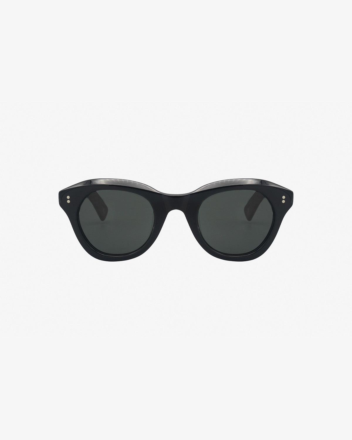LESCA LOOPING / BLACK