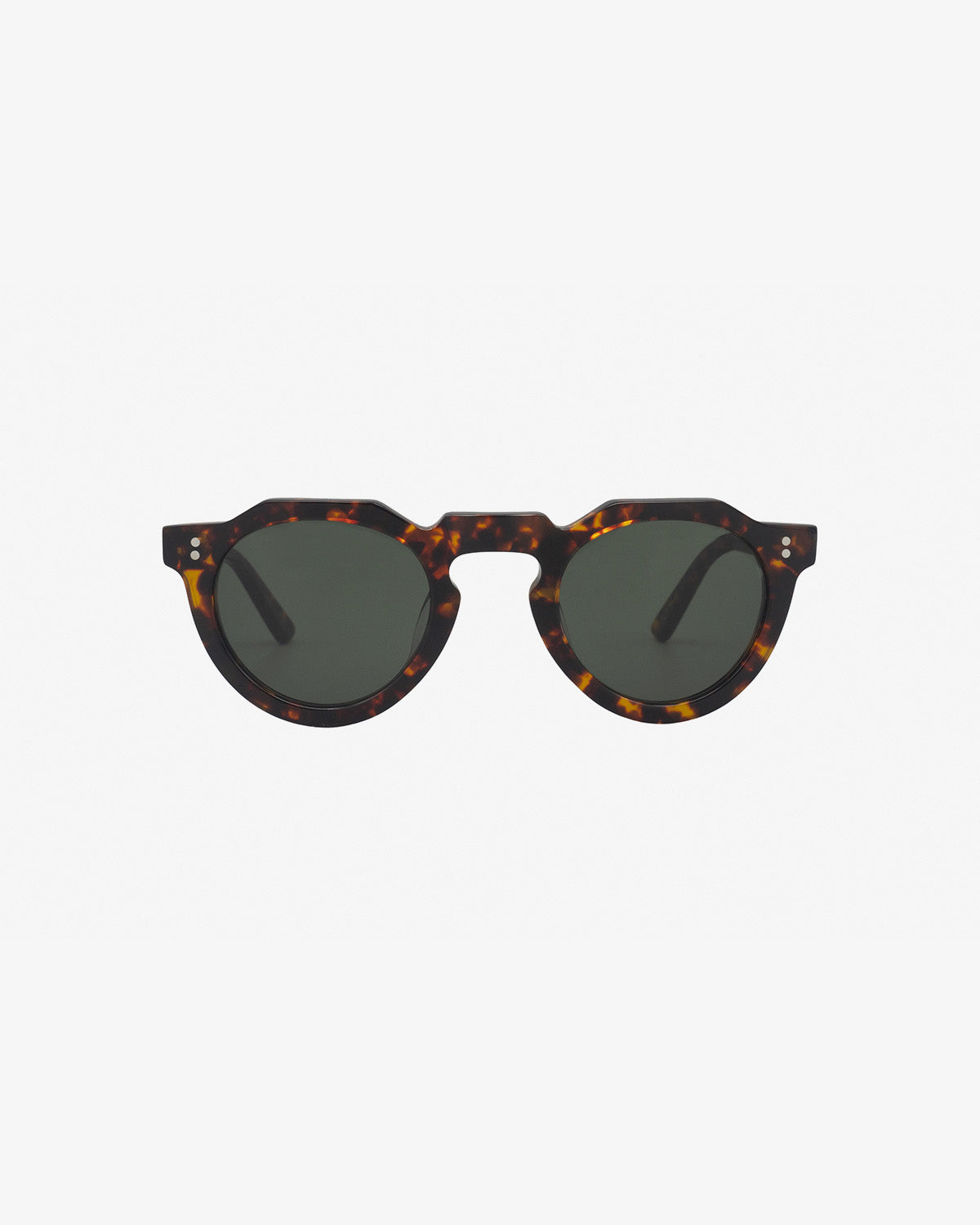 LESCA PICA LES904 / TORTOISE