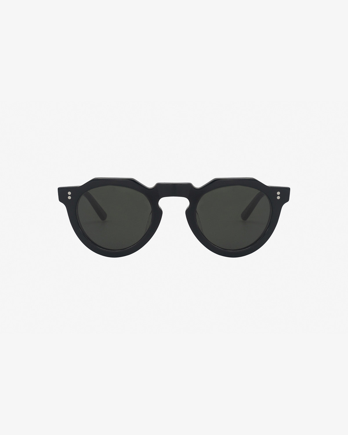 LESCA PICA LES907 / BLACK