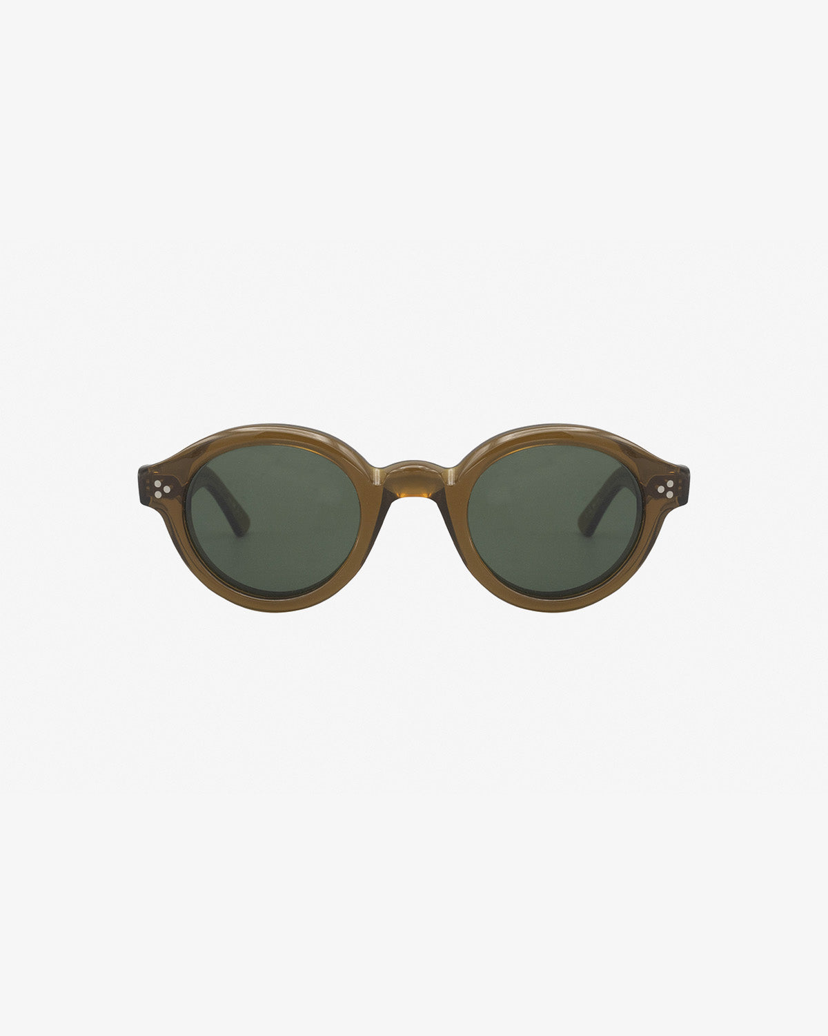 LESCA LA CORB'S / BROWN