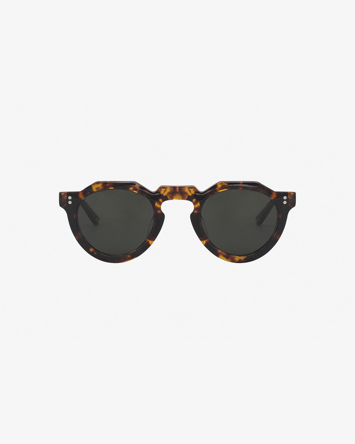 LESCA PICA LES909 / TORTOISE