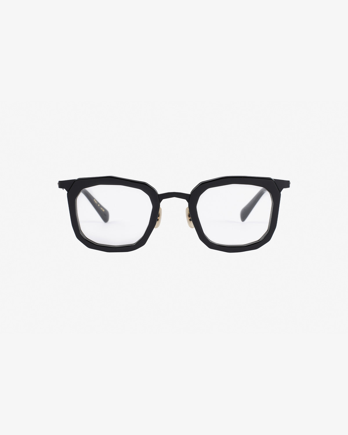 MASAHIRO MARUYAMA MM-0022 MAV928 / BLACK