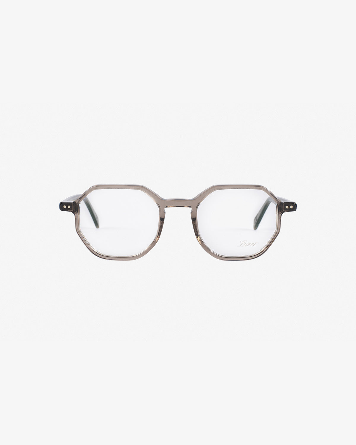 LUNOR A11 / VINTAGE GREY