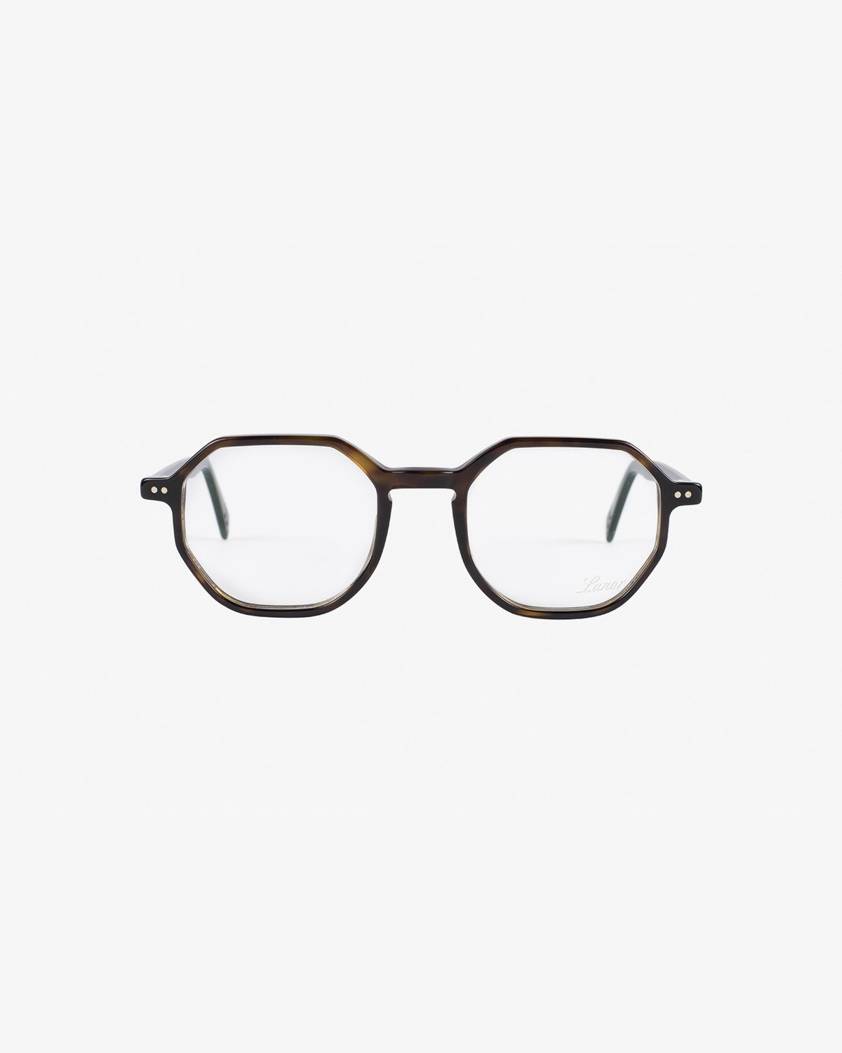 LUNOR A11 / TORTOISE