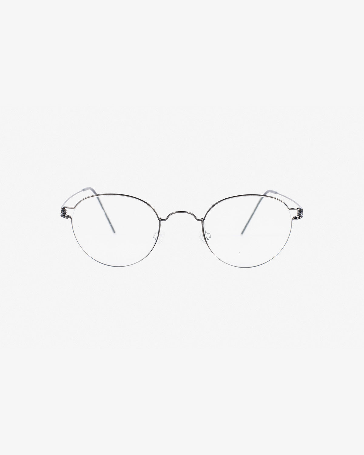 LINDBERG MATT44 / SILVER