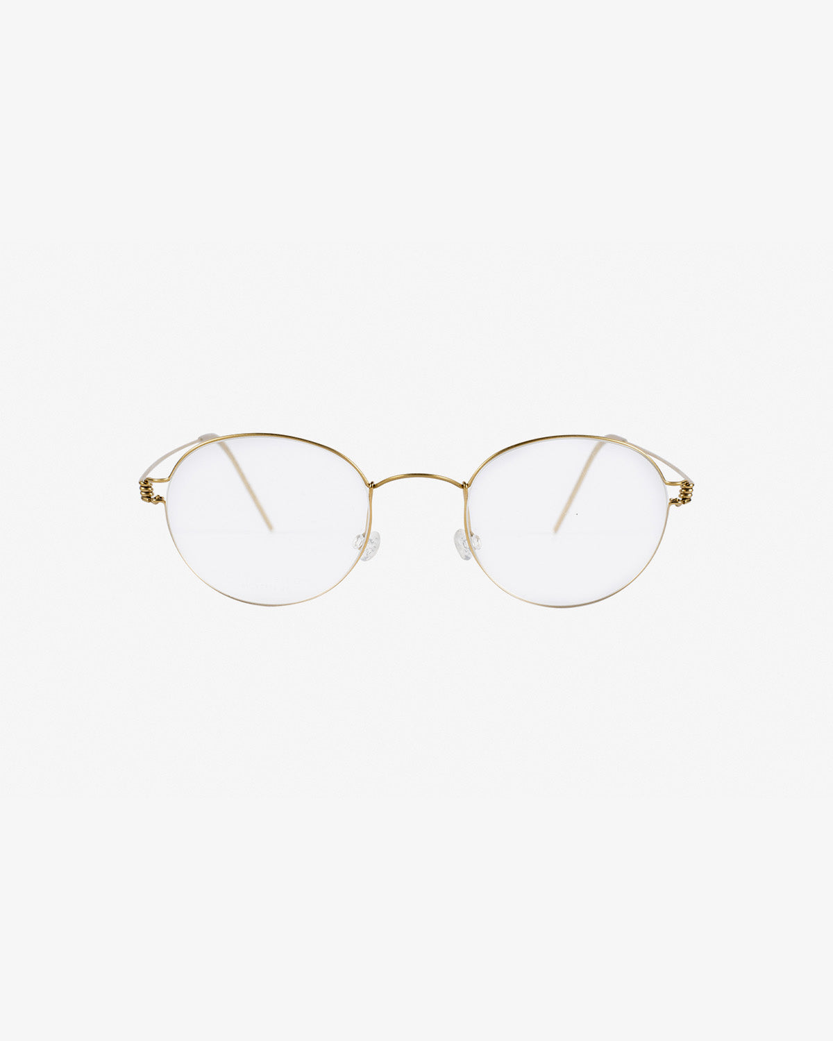 LINDBERG MORTEN46 / GOLD