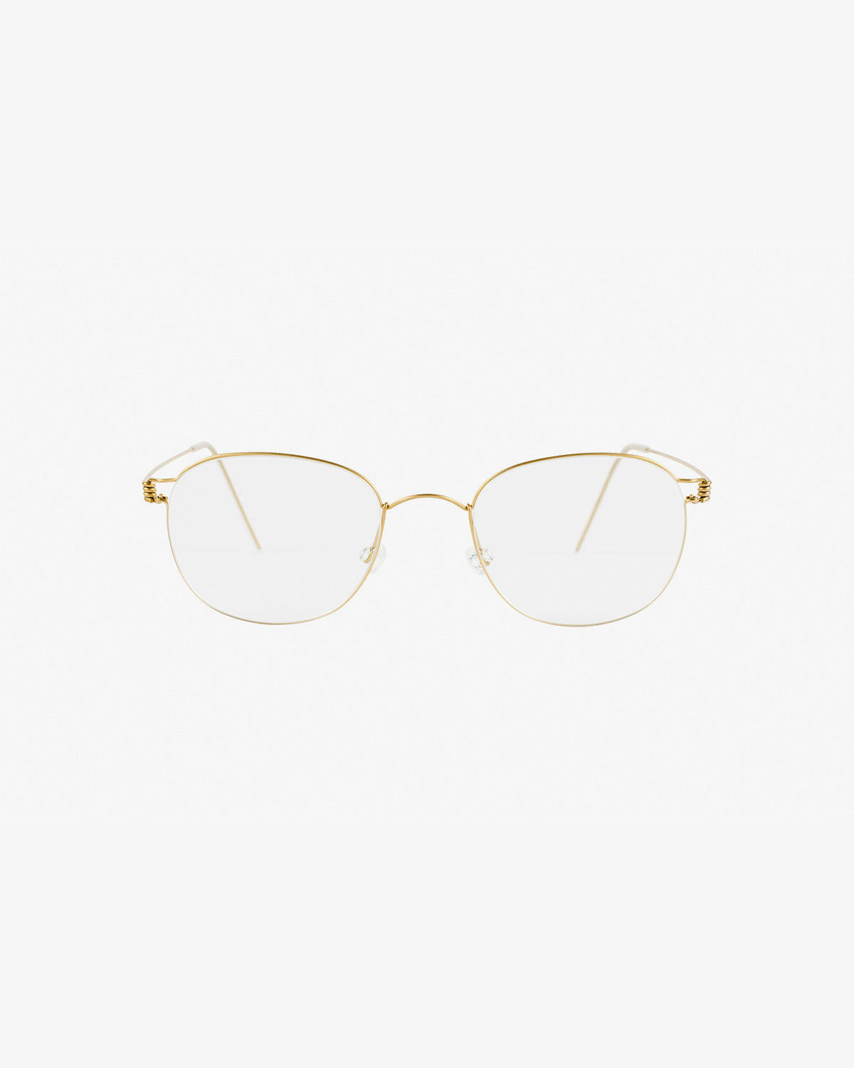 LINDBERG ROBIN49 / GOLD