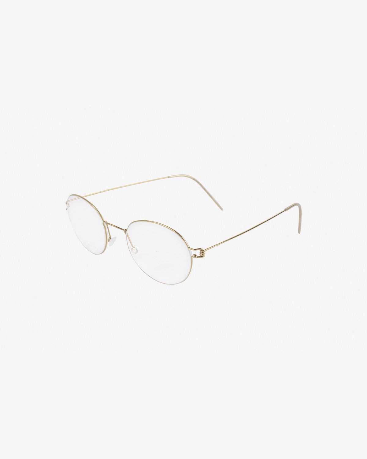 LINDBERG ROBIN49 / GOLD