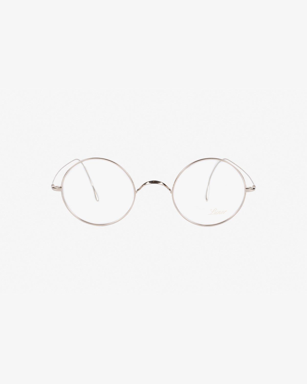 Lunor Advantage 420 Pink Le Lunetier Milano - Main Image